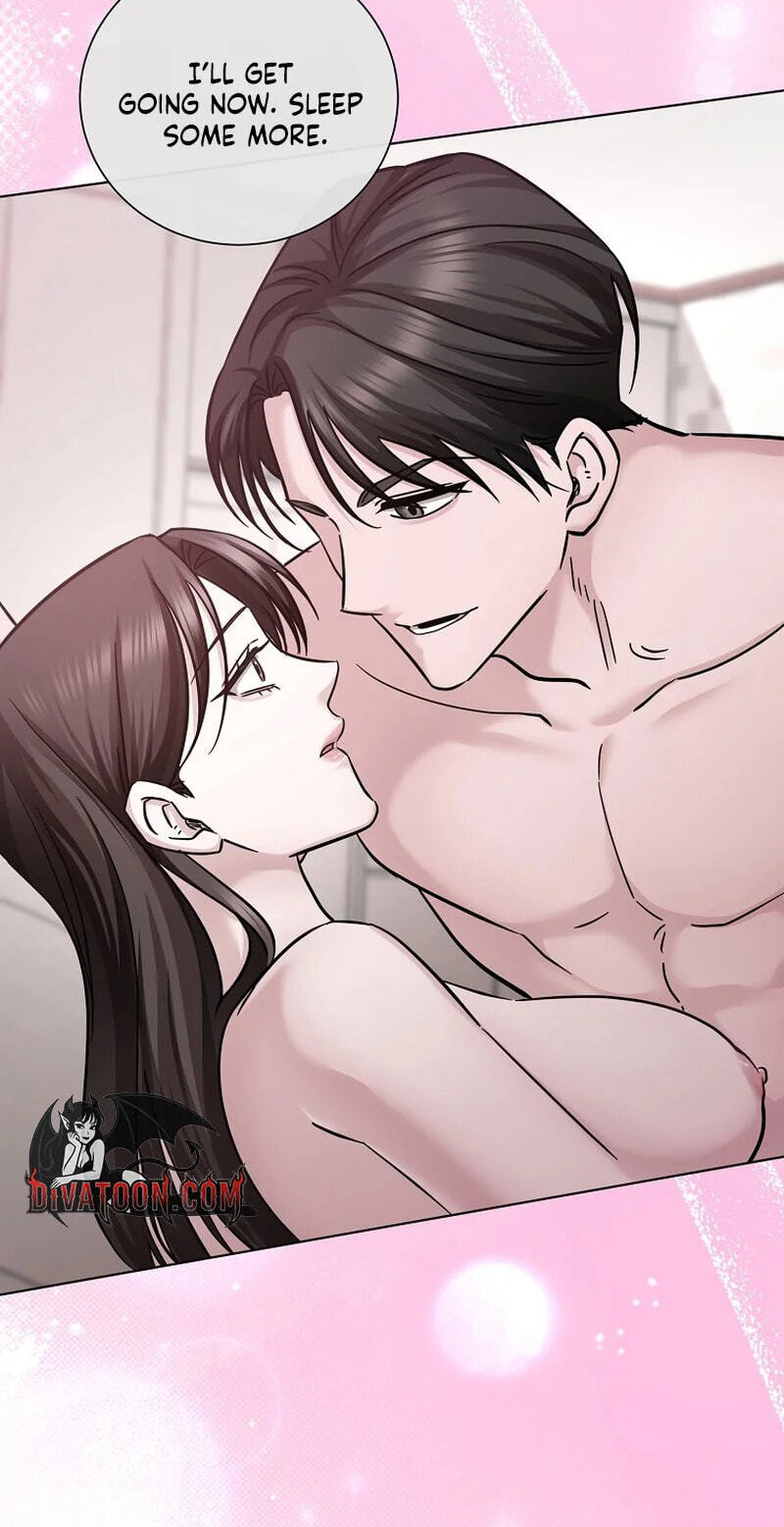 Deep City Chapter 20 page 61 - 