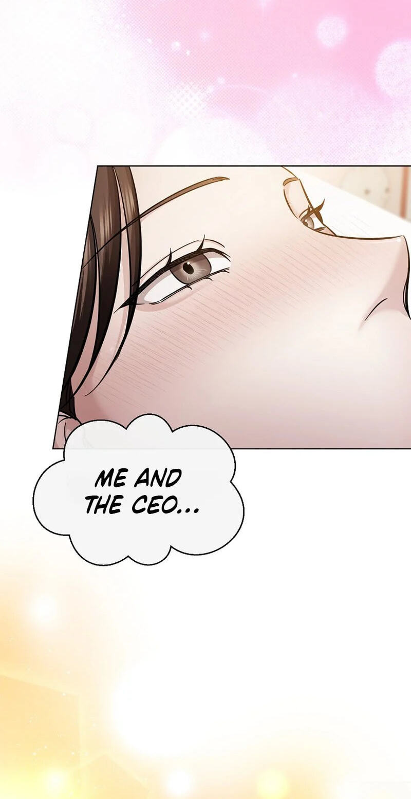 Deep City Chapter 20 page 62 - 
