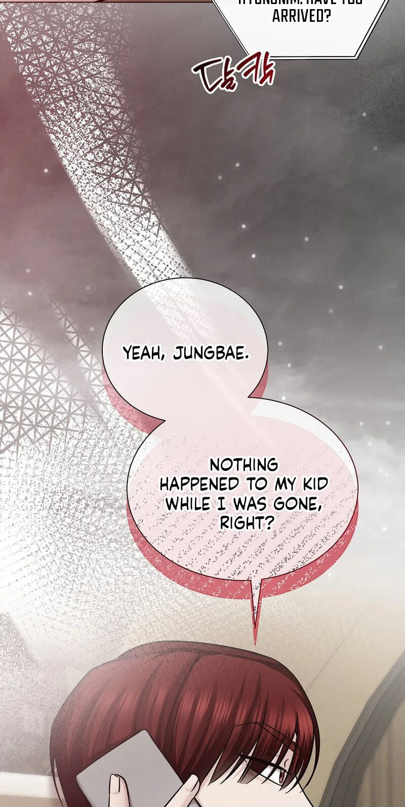 Deep City Chapter 20 page 71 - 
