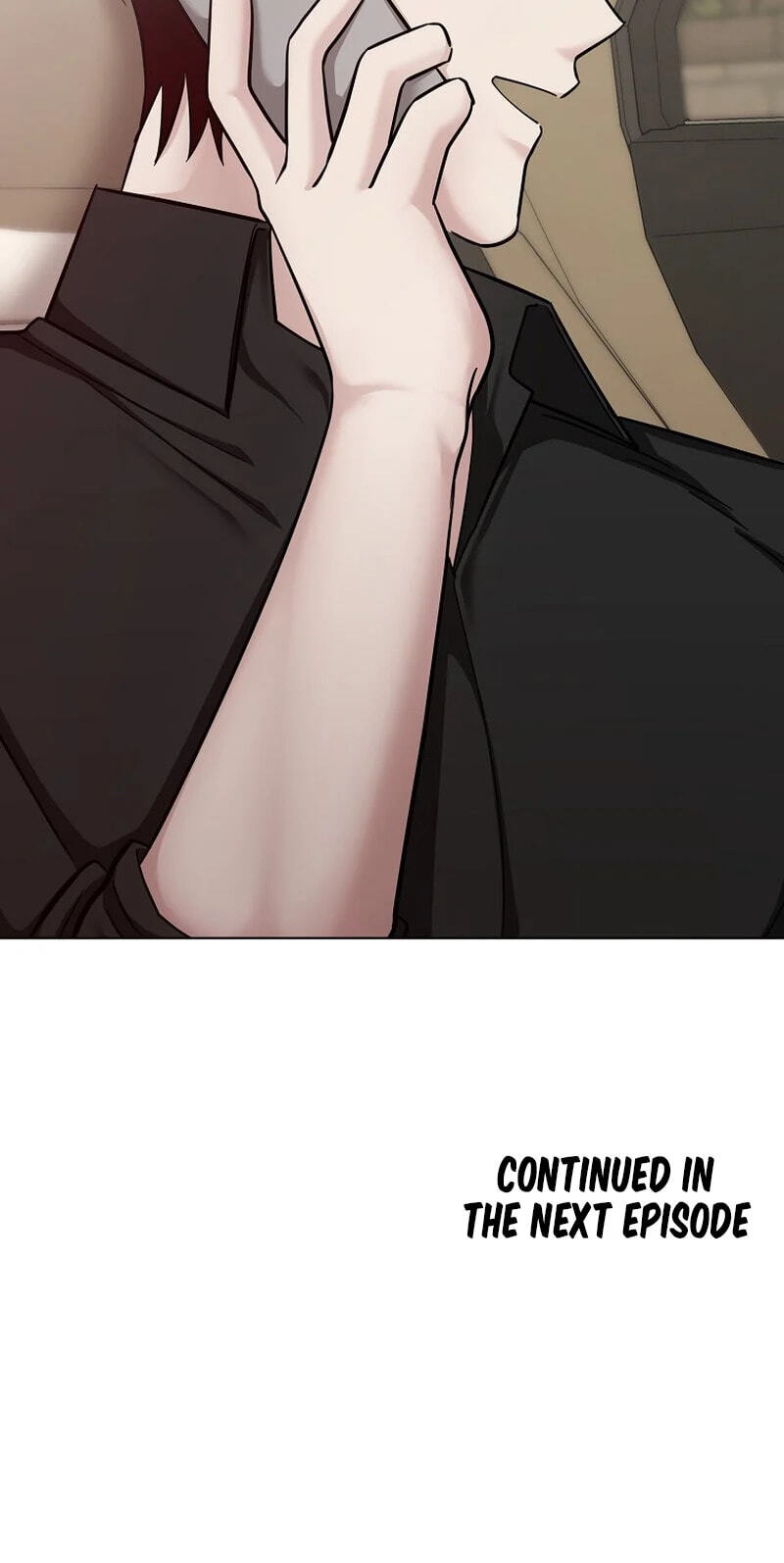 Deep City Chapter 20 page 72 - 