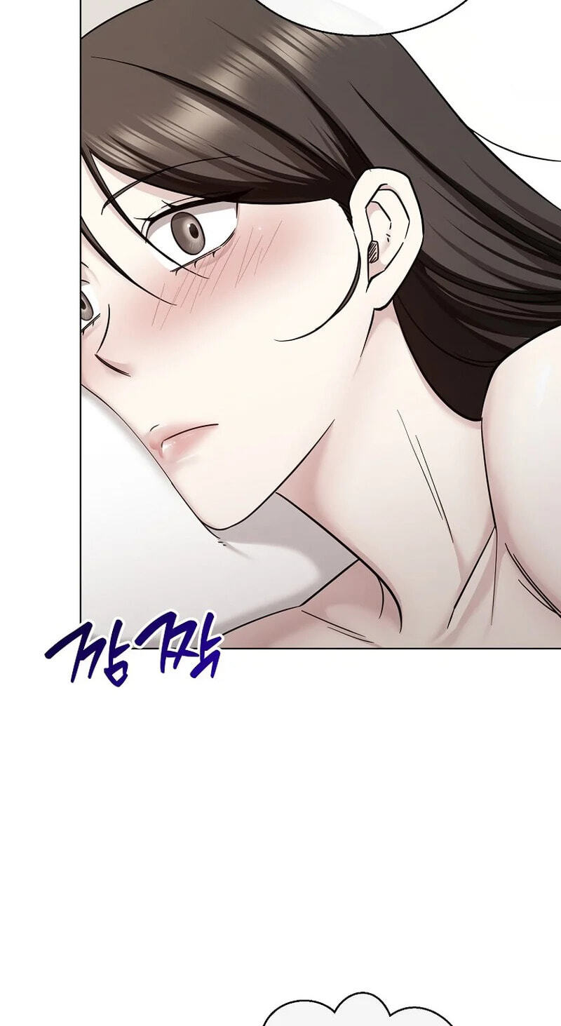 Deep City Chapter 20 page 9 - 