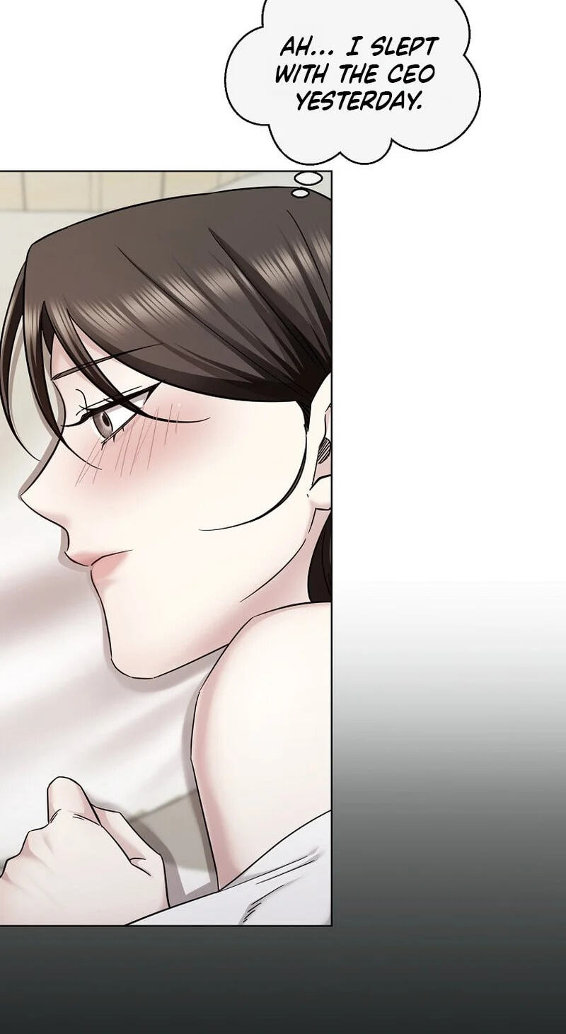 Deep City Chapter 20 page 10 - 