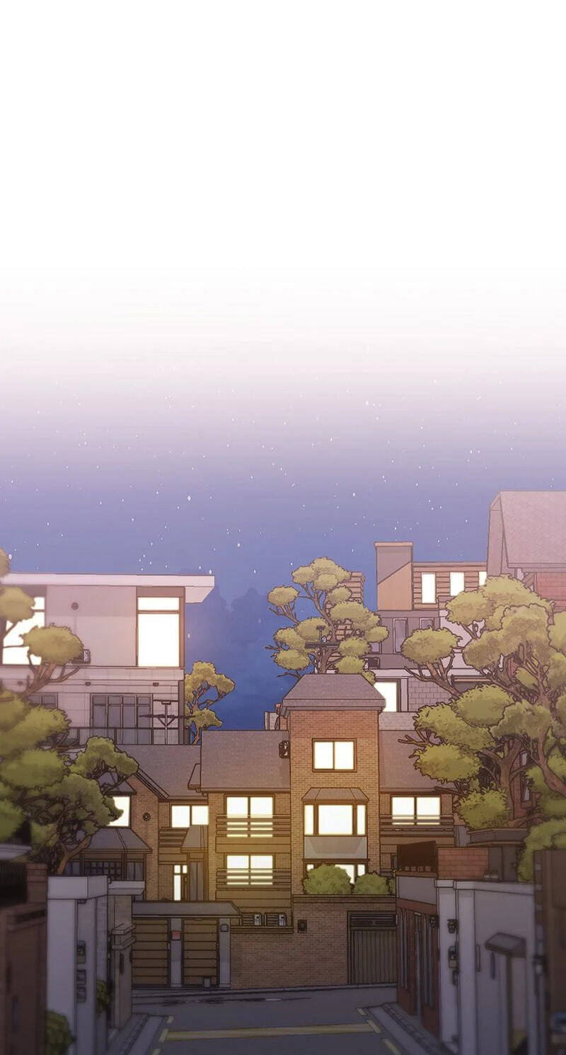Deep City Chapter 21 page 11 - 