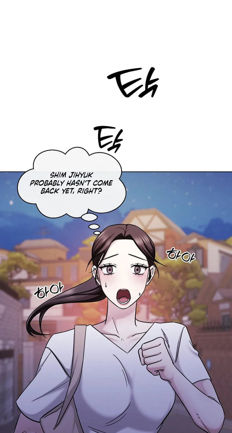 Deep City Chapter 21 page 13 - 