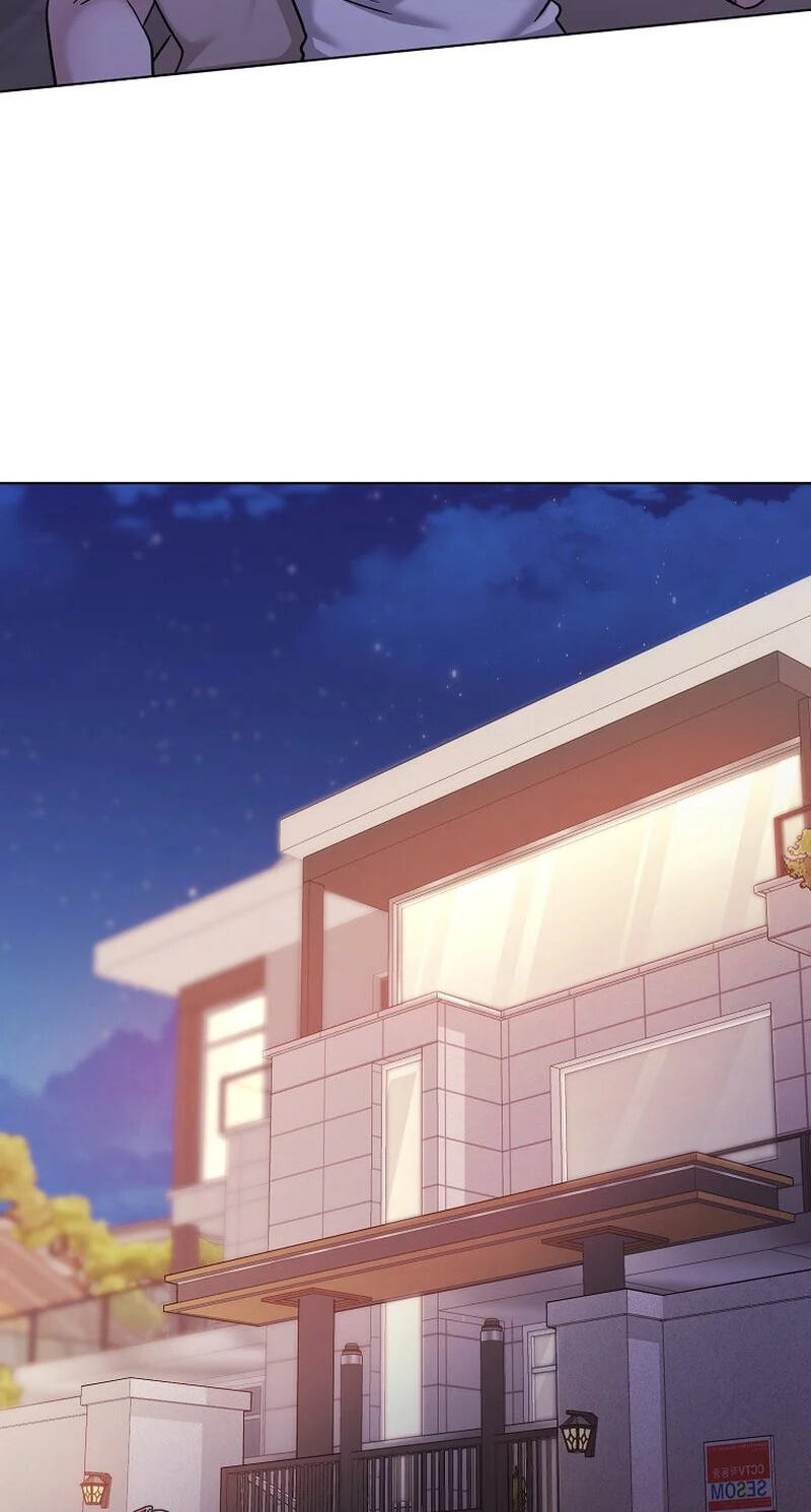 Deep City Chapter 21 page 14 - 