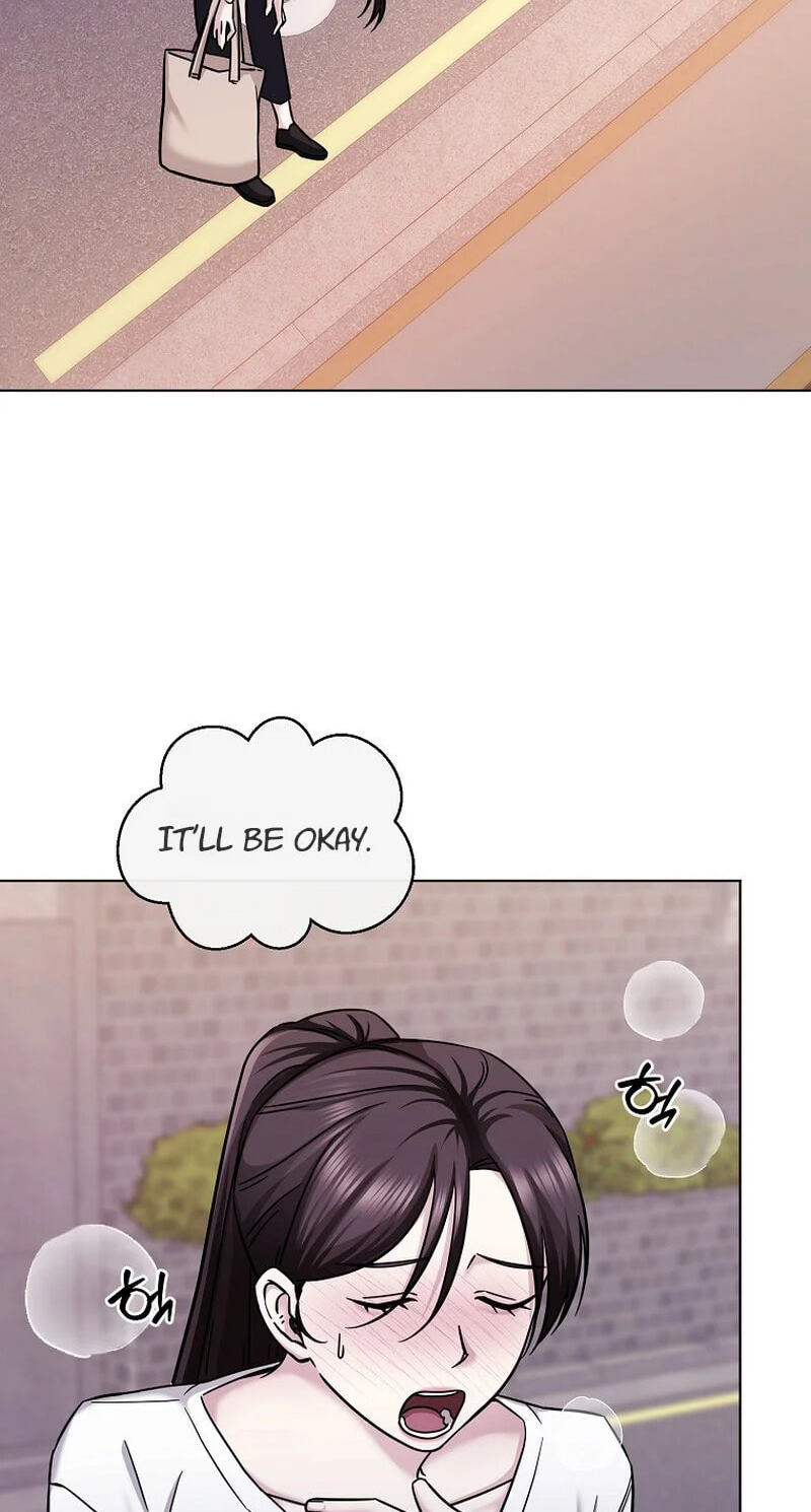 Deep City Chapter 21 page 16 - 