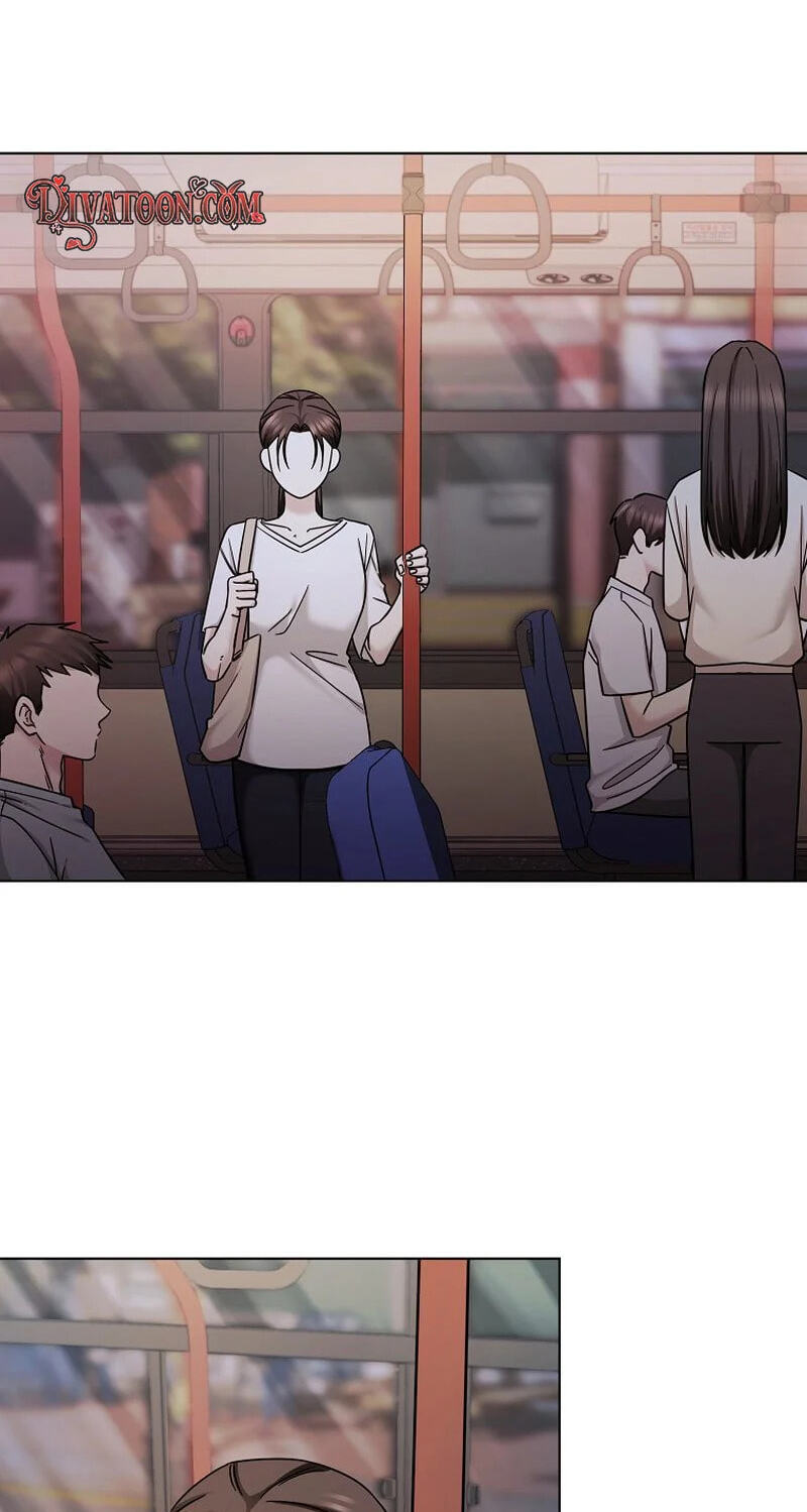 Deep City Chapter 21 page 3 - 