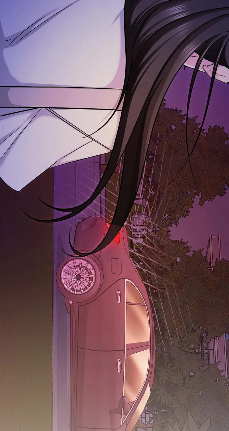 Deep City Chapter 21 page 21 - 