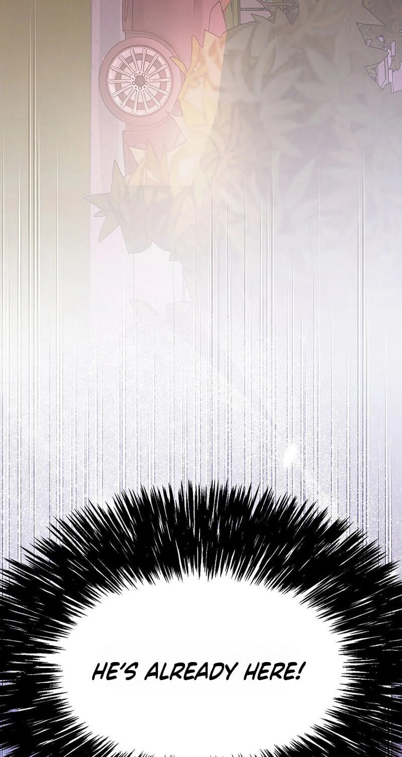 Deep City Chapter 21 page 22 - 