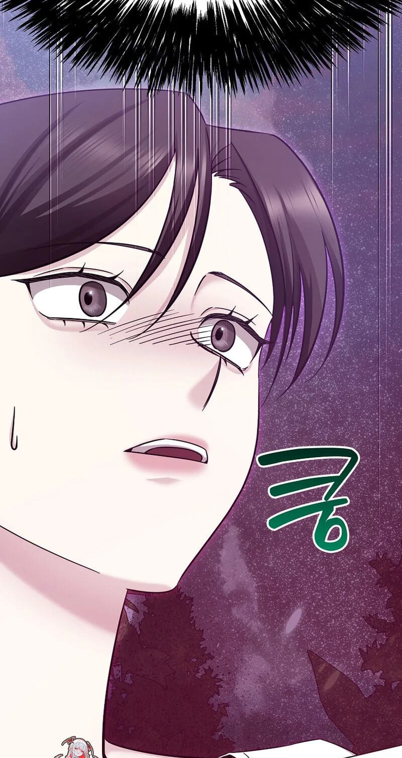Deep City Chapter 21 page 23 - 