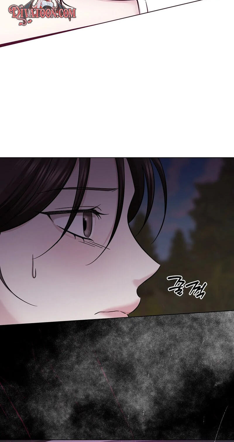 Deep City Chapter 21 page 24 - 