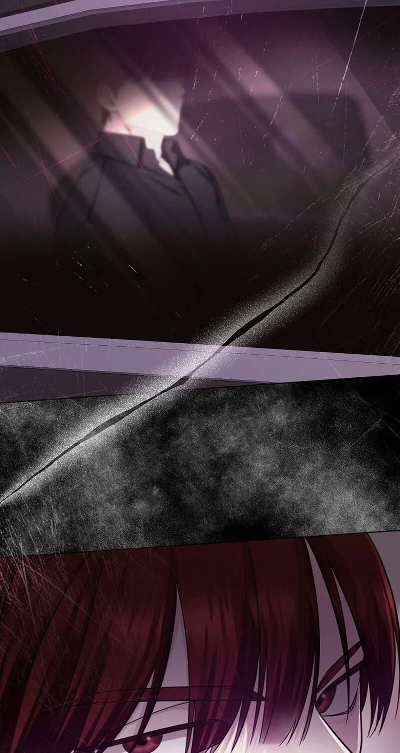 Deep City Chapter 21 page 25 - 