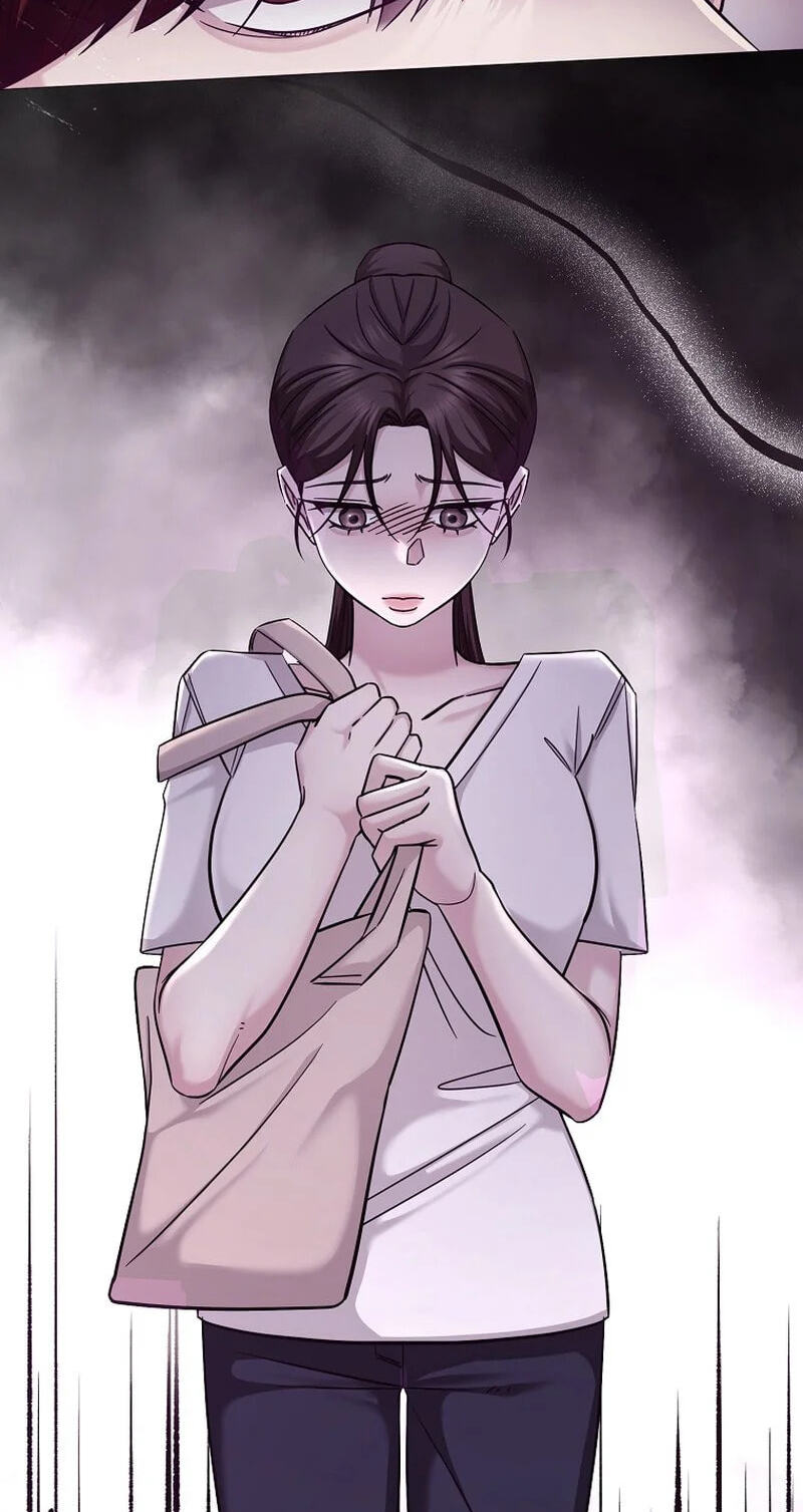 Deep City Chapter 21 page 26 - 