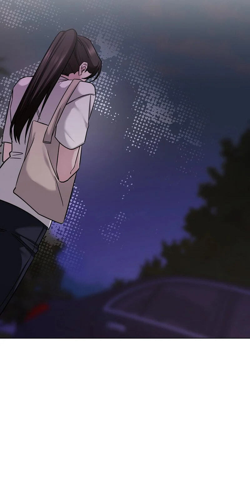 Deep City Chapter 21 page 29 - 