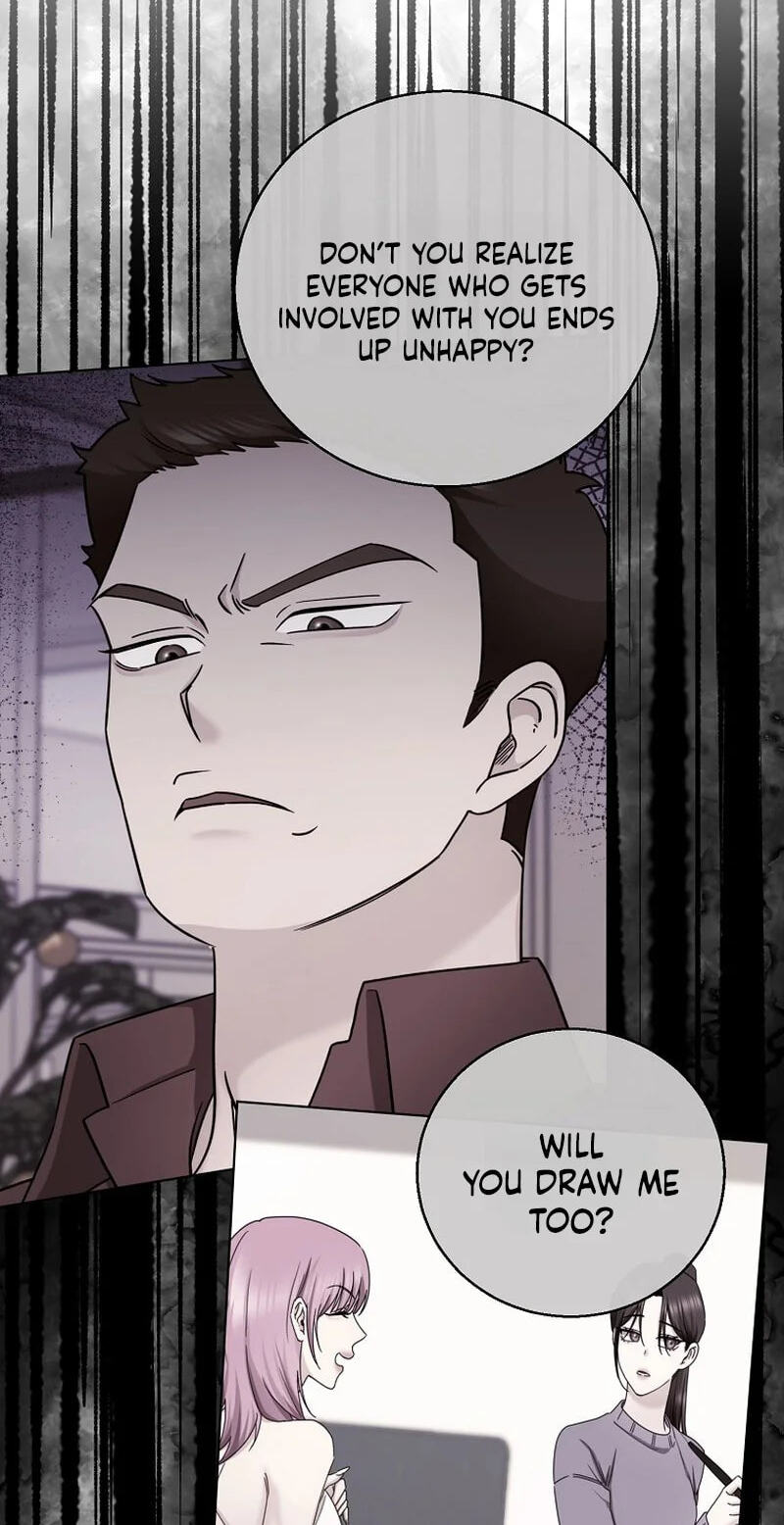 Deep City Chapter 21 page 32 - 