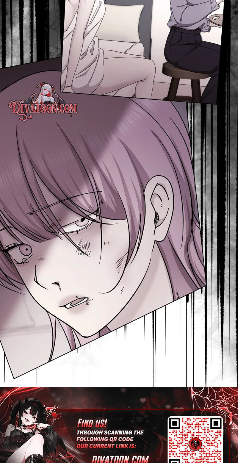 Deep City Chapter 21 page 33 - 