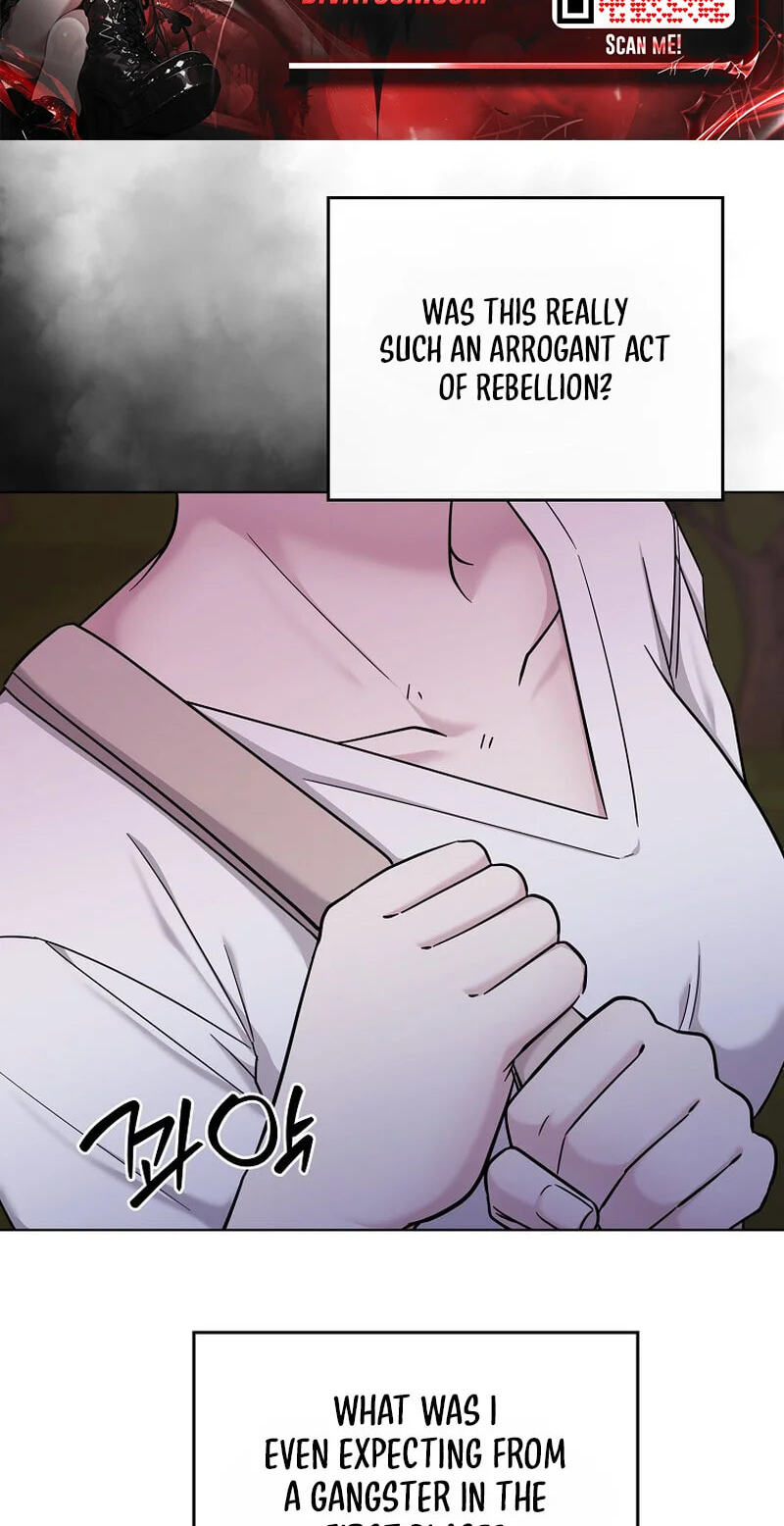 Deep City Chapter 21 page 34 - 