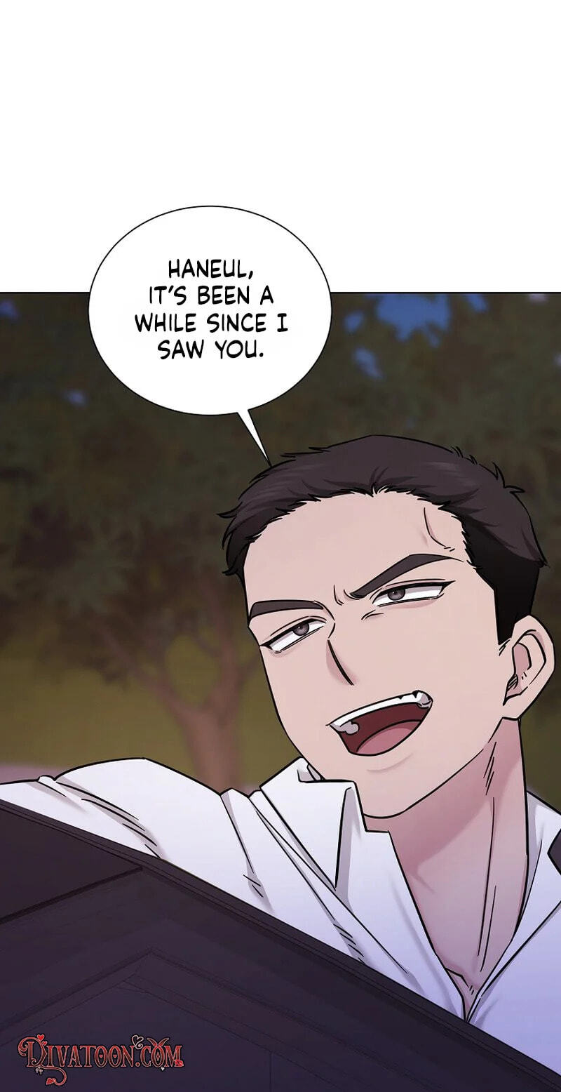 Deep City Chapter 21 page 38 - 