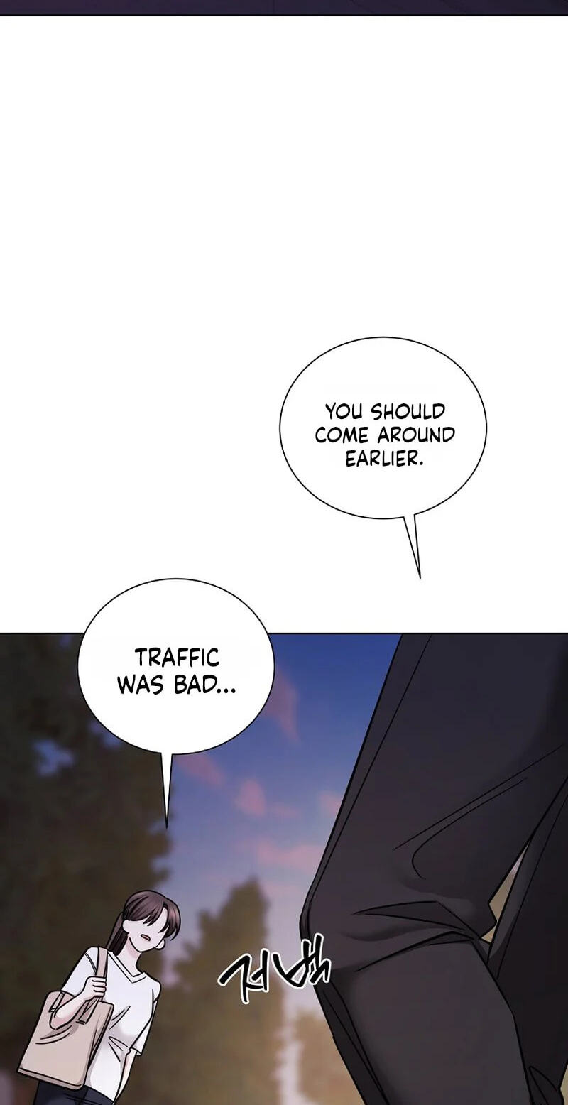 Deep City Chapter 21 page 39 - 