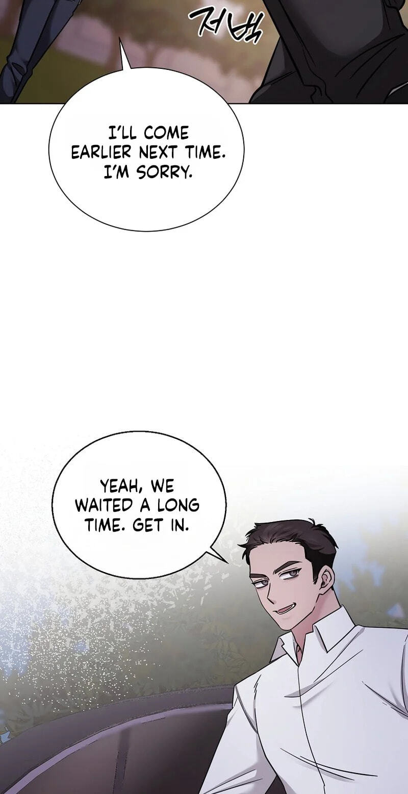 Deep City Chapter 21 page 40 - 