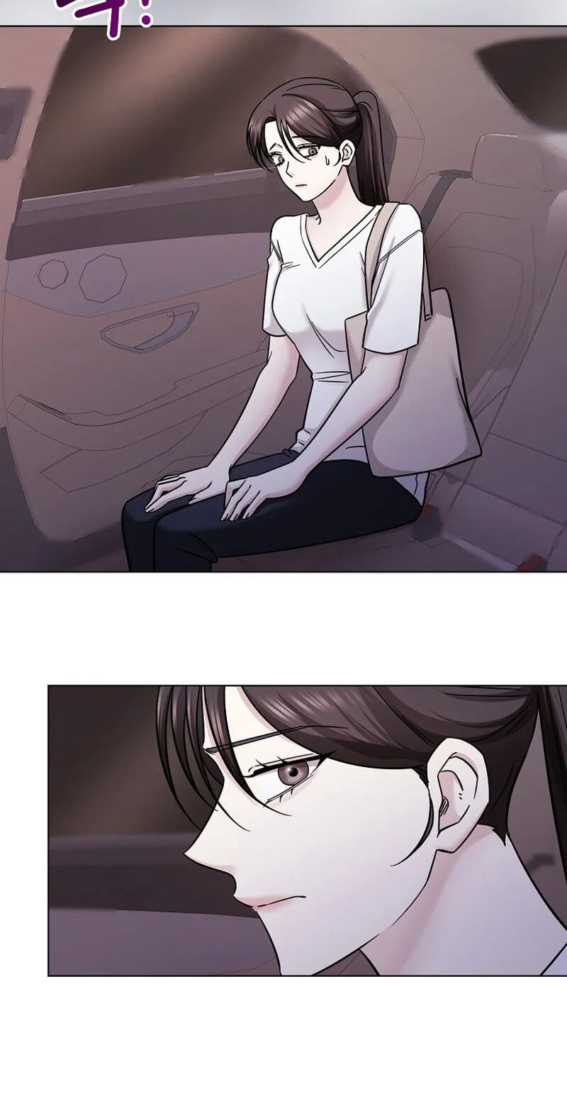 Deep City Chapter 21 page 43 - 