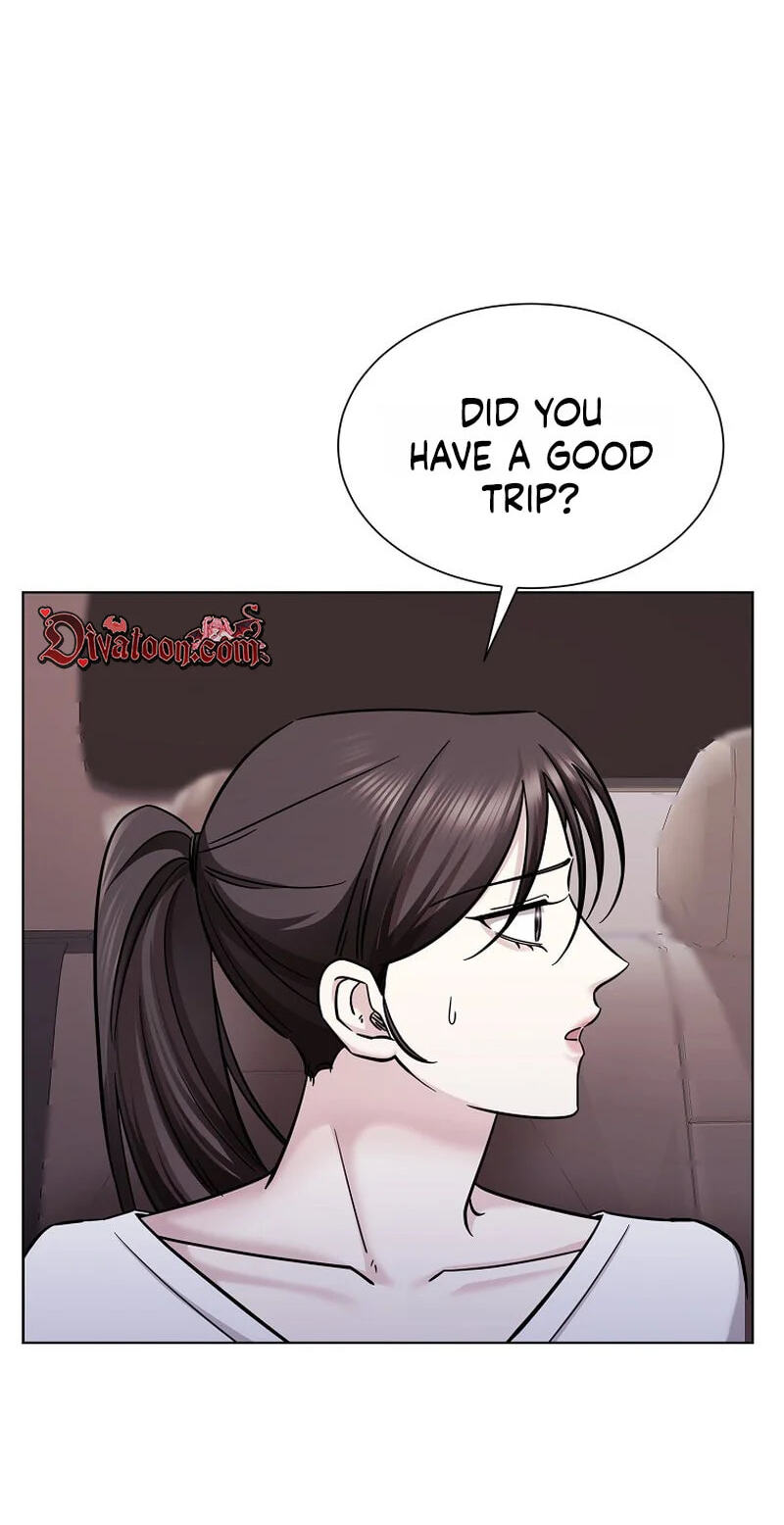 Deep City Chapter 21 page 45 - 