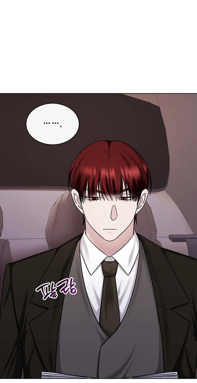 Deep City Chapter 21 page 46 - 
