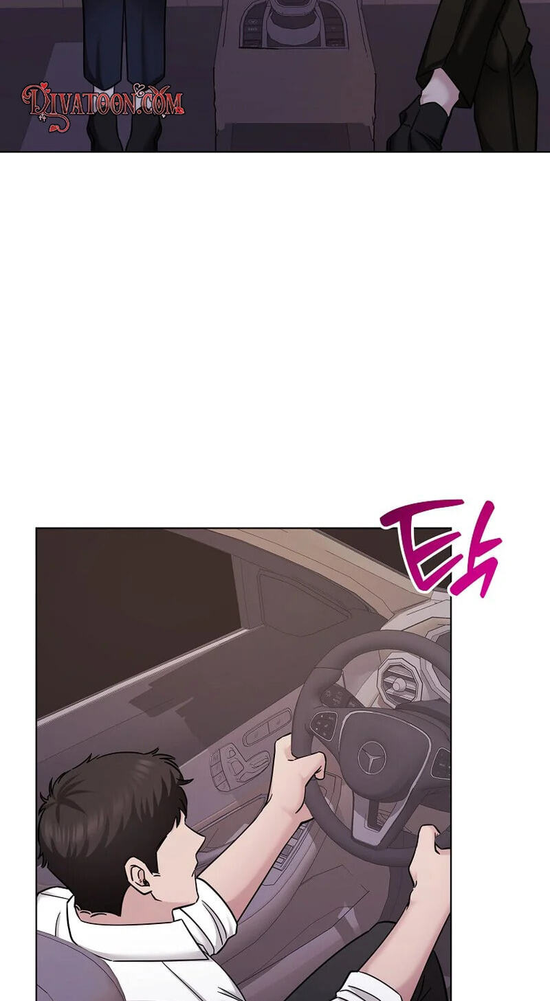 Deep City Chapter 21 page 48 - 