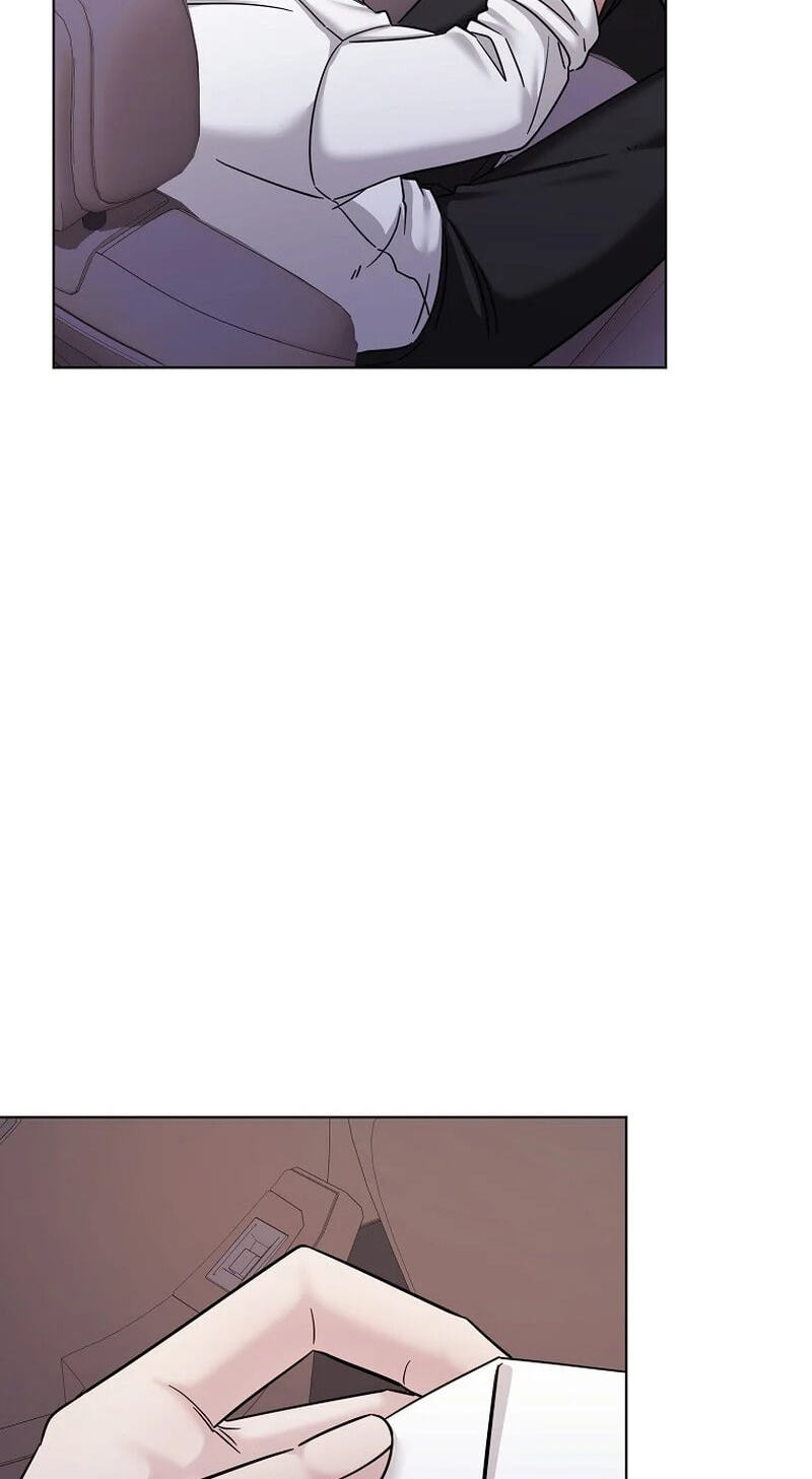 Deep City Chapter 21 page 49 - 
