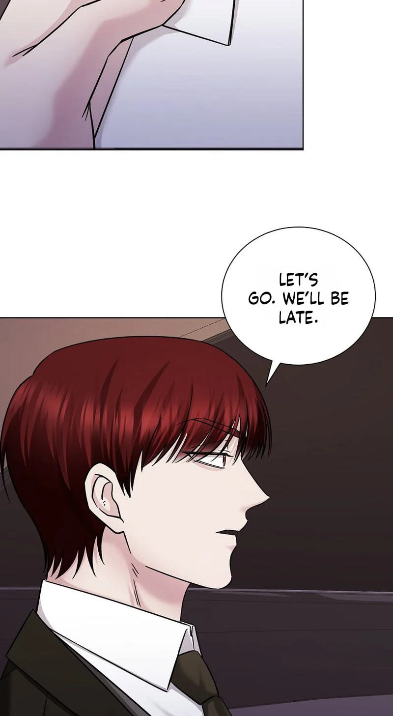 Deep City Chapter 21 page 50 - 