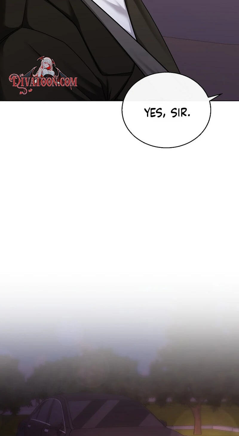 Deep City Chapter 21 page 51 - 