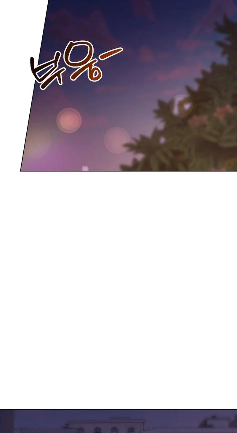Deep City Chapter 21 page 53 - 