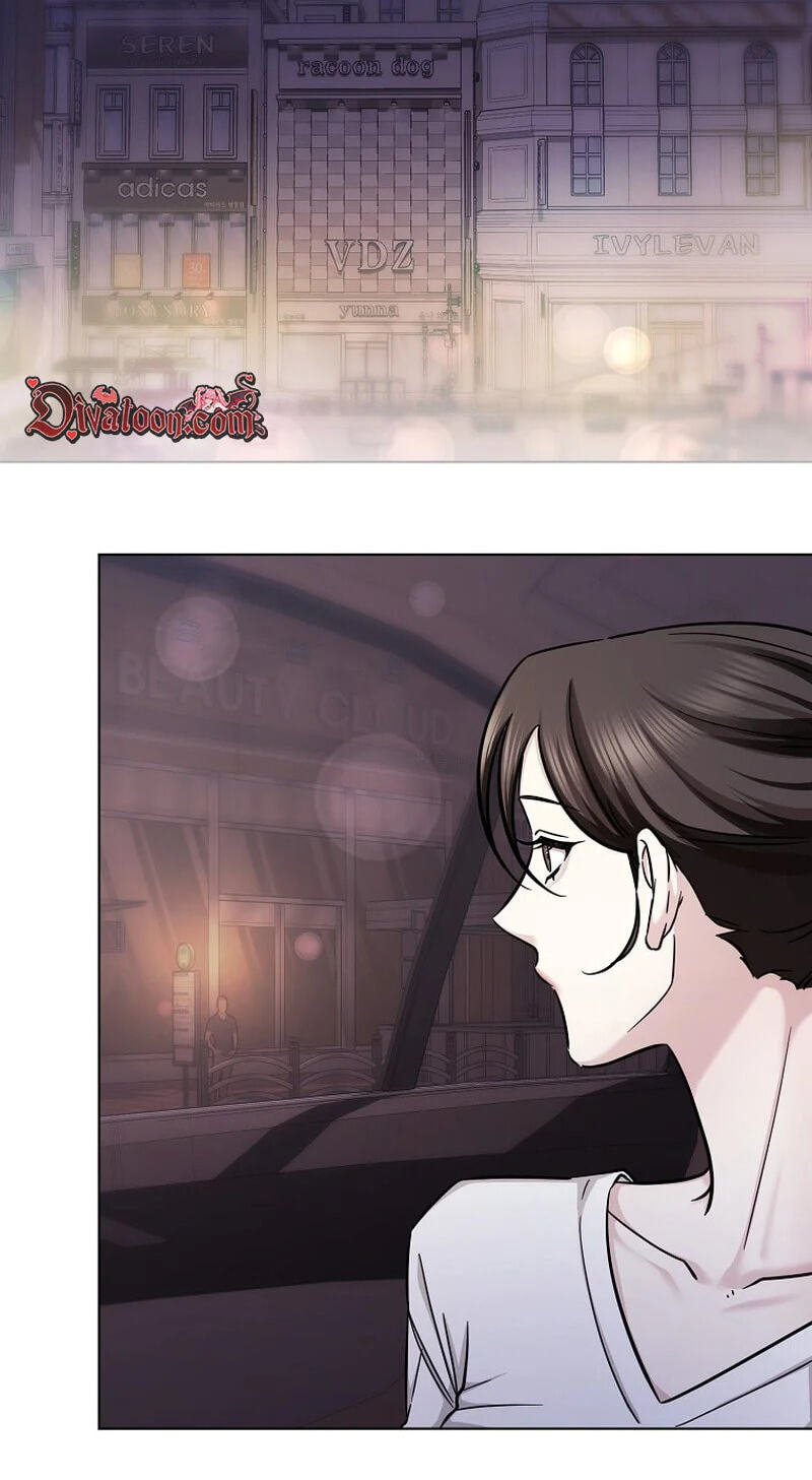 Deep City Chapter 21 page 54 - 