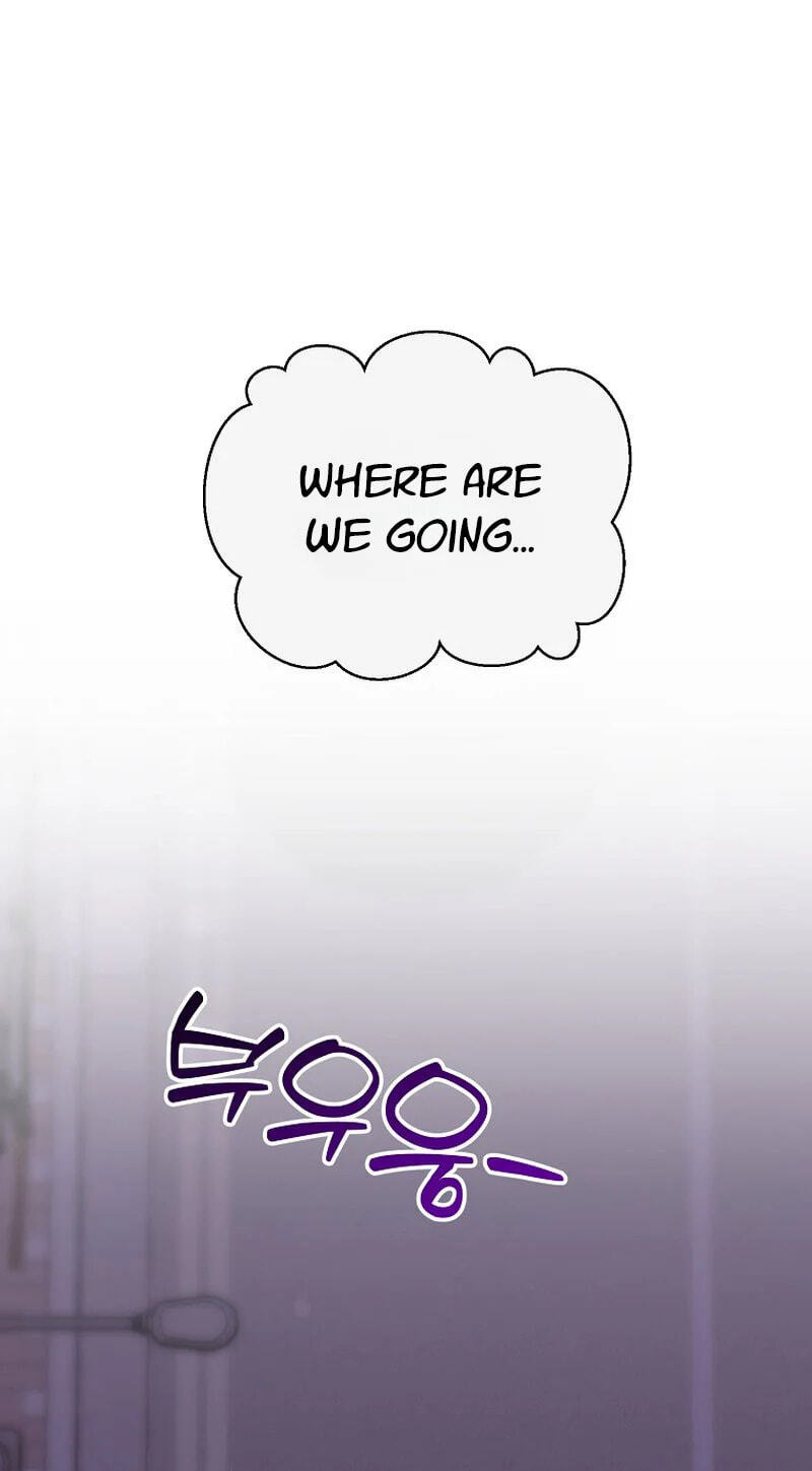 Deep City Chapter 21 page 55 - 