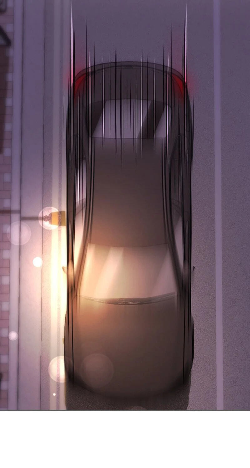 Deep City Chapter 21 page 56 - 
