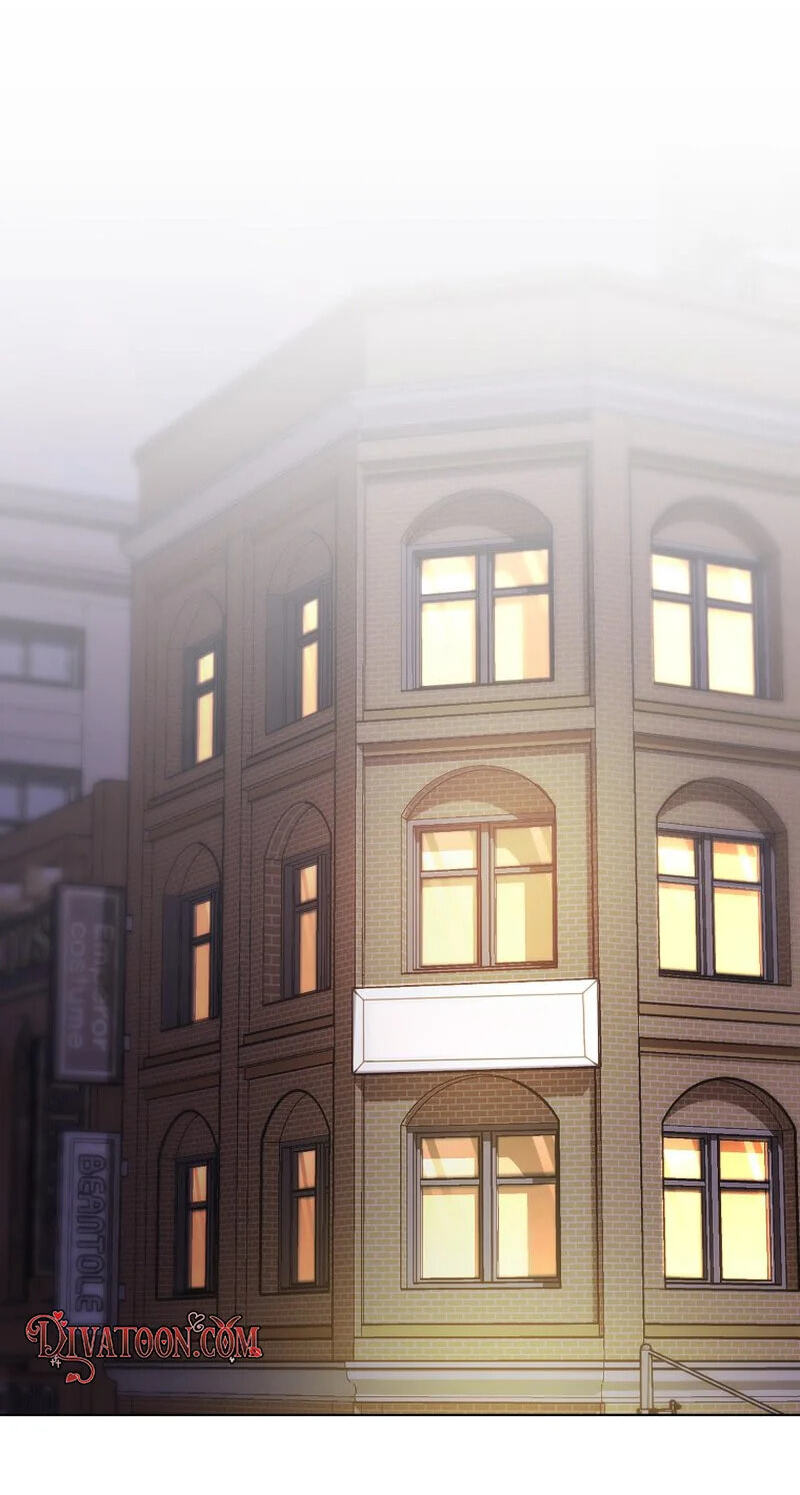 Deep City Chapter 21 page 57 - 