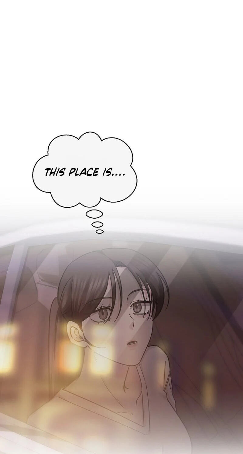 Deep City Chapter 21 page 58 - 