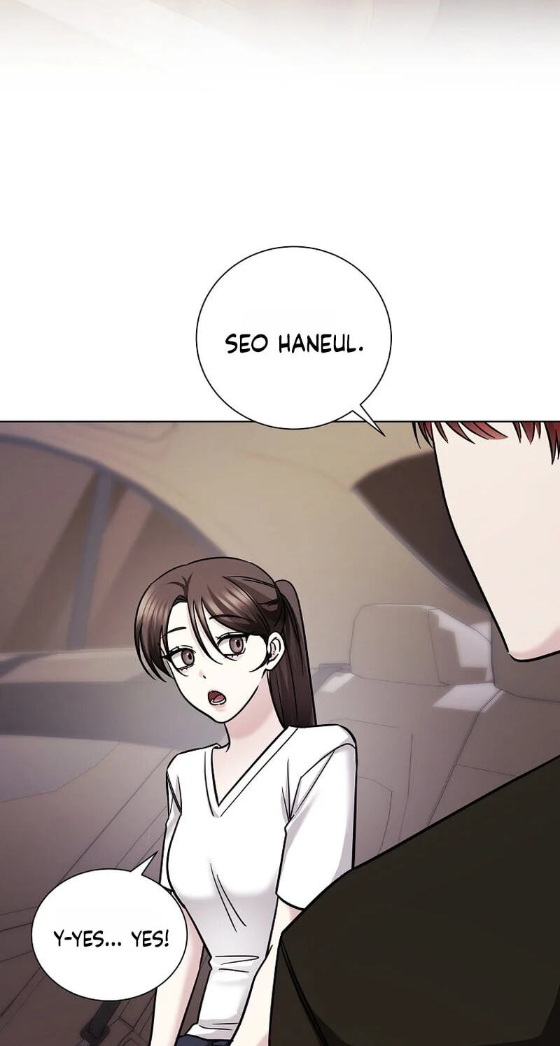 Deep City Chapter 21 page 59 - 