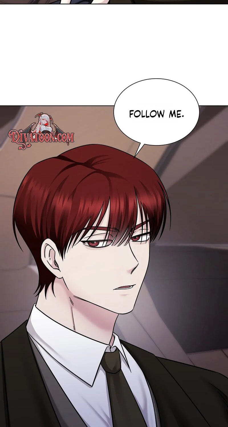 Deep City Chapter 21 page 60 - 