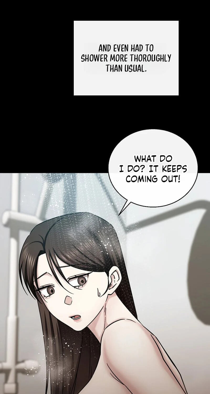 Deep City Chapter 21 page 7 - 