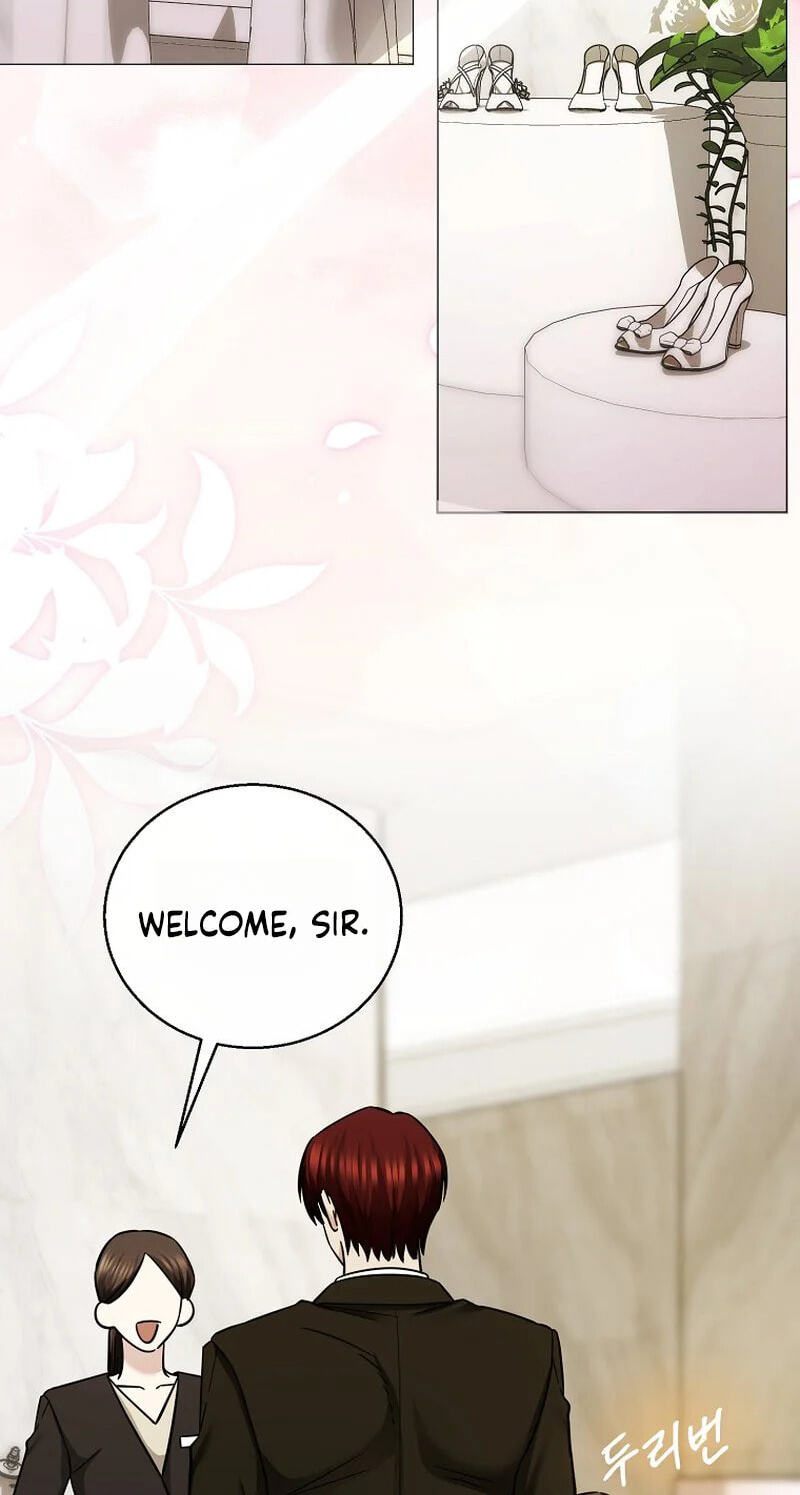 Deep City Chapter 21 page 63 - 