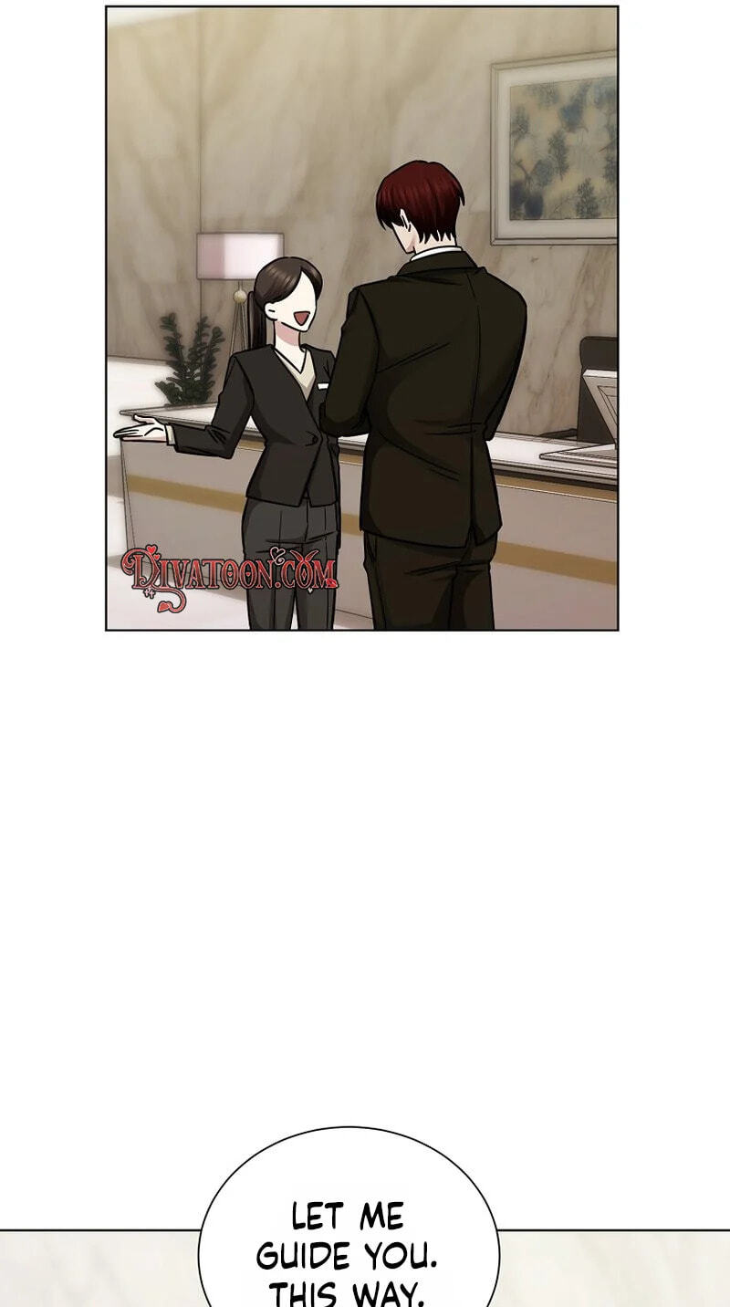 Deep City Chapter 21 page 65 - 