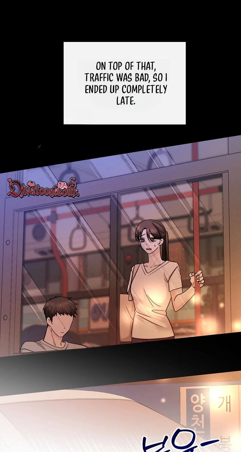 Deep City Chapter 21 page 9 - 