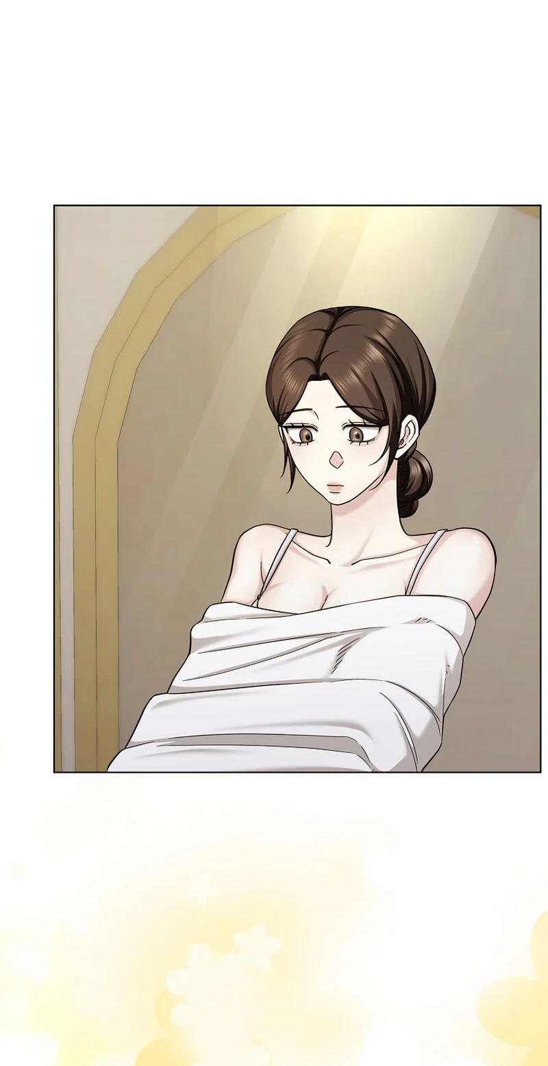 Deep City Chapter 22 page 14 - 