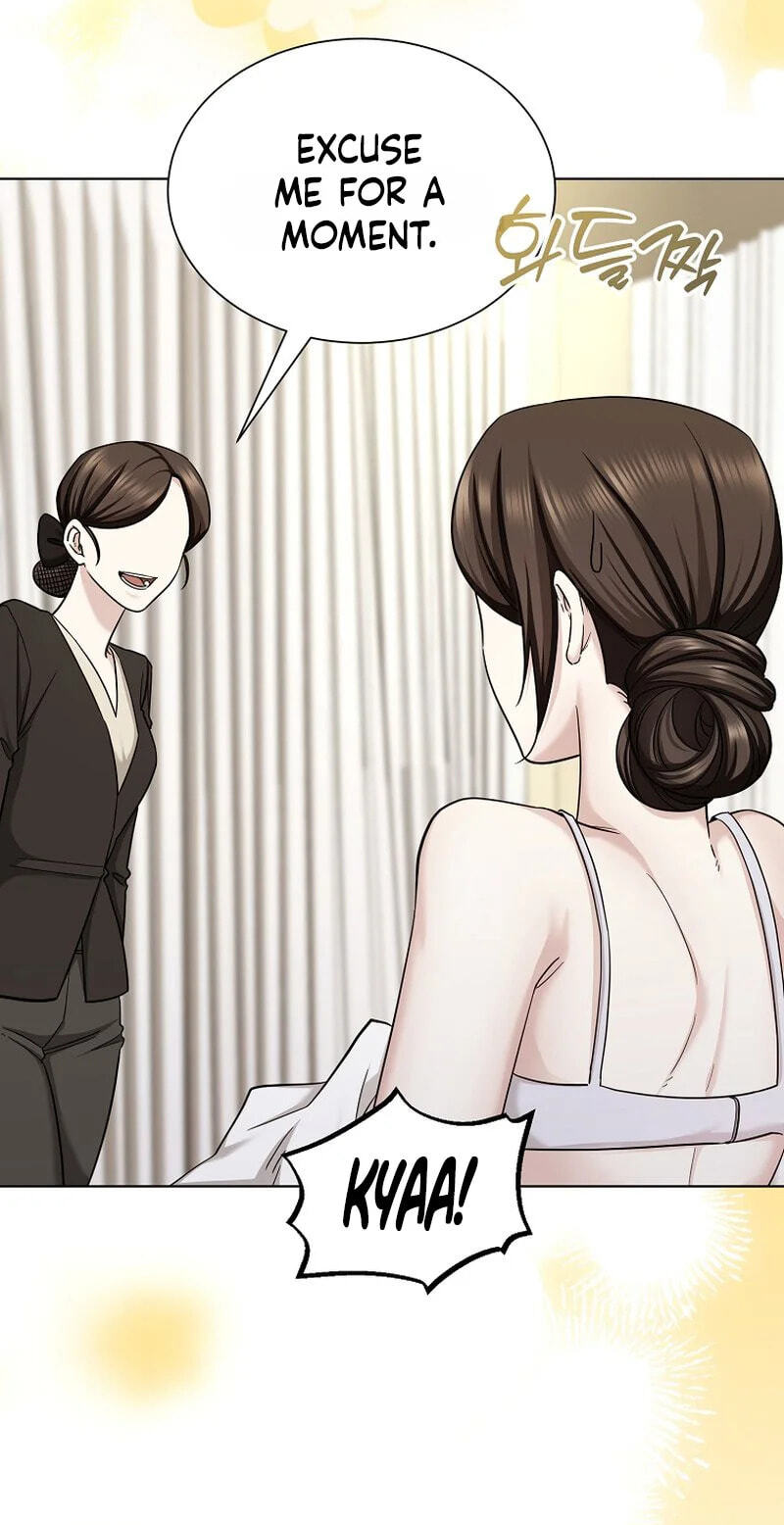 Deep City Chapter 22 page 15 - 