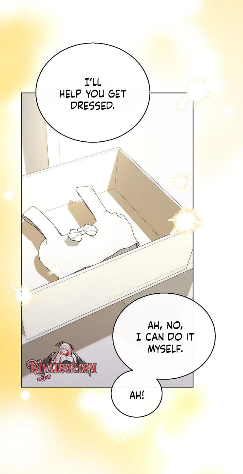 Deep City Chapter 22 page 16 - 