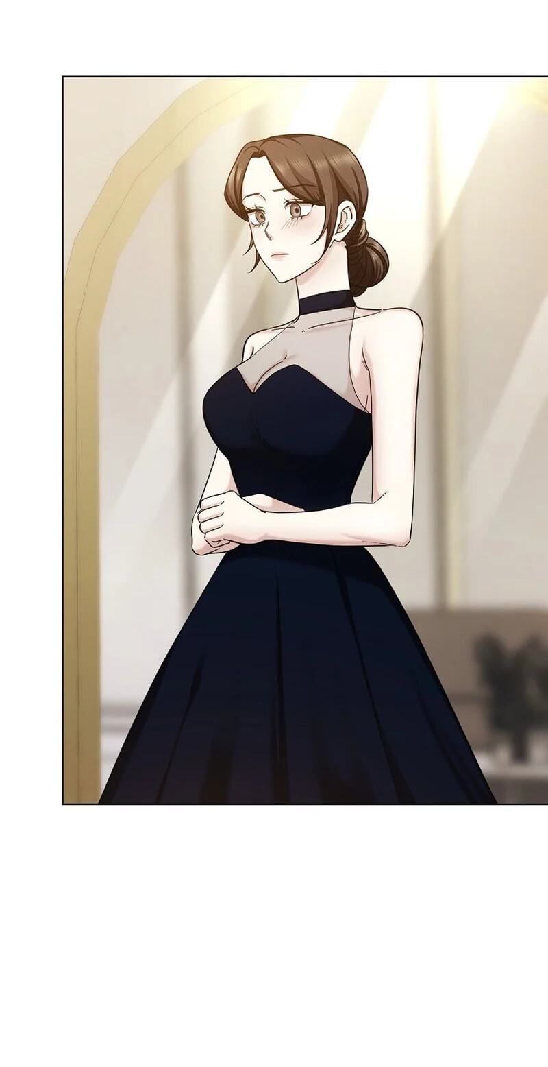 Deep City Chapter 22 page 18 - 