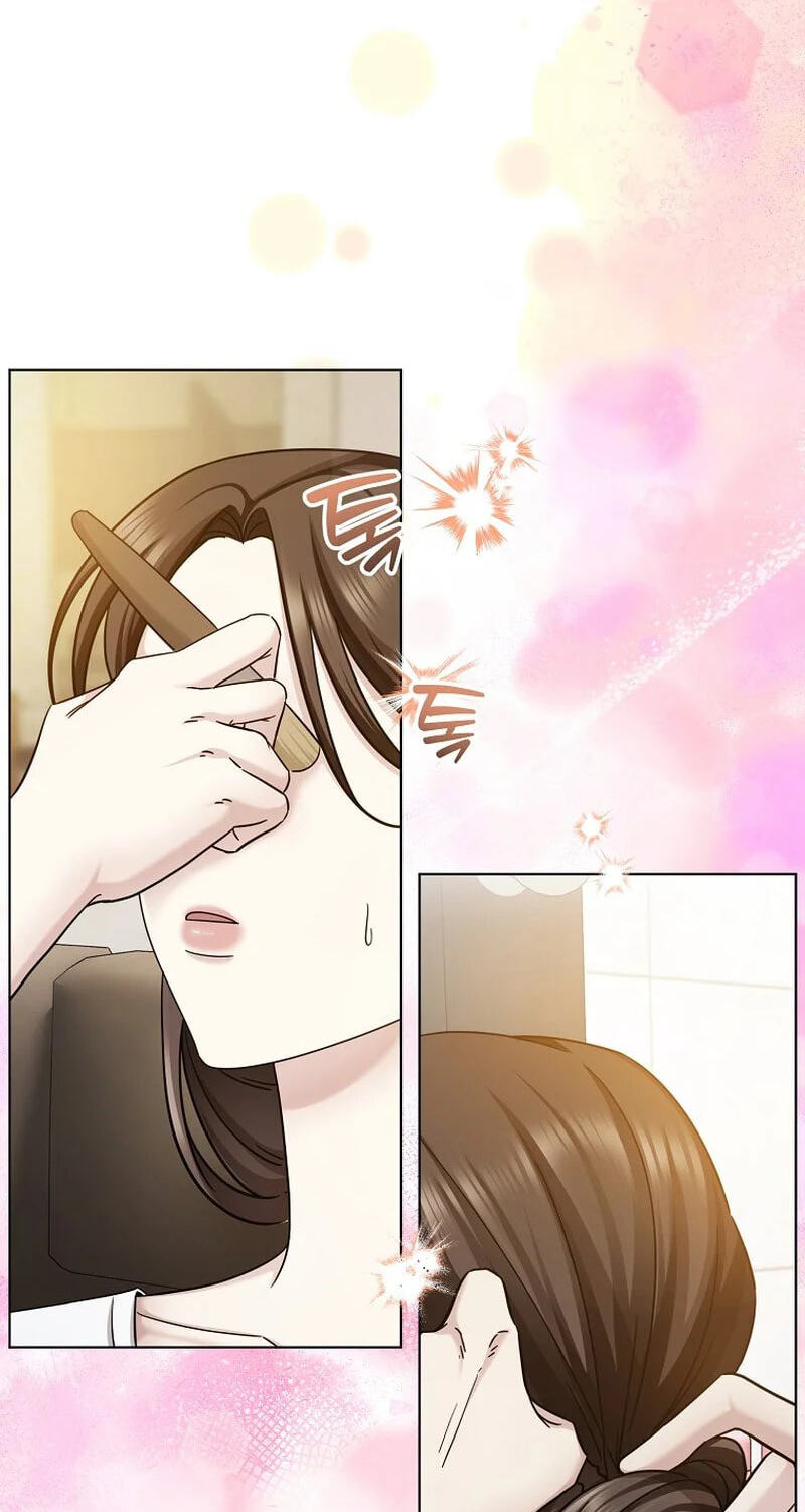 Deep City Chapter 22 page 3 - 
