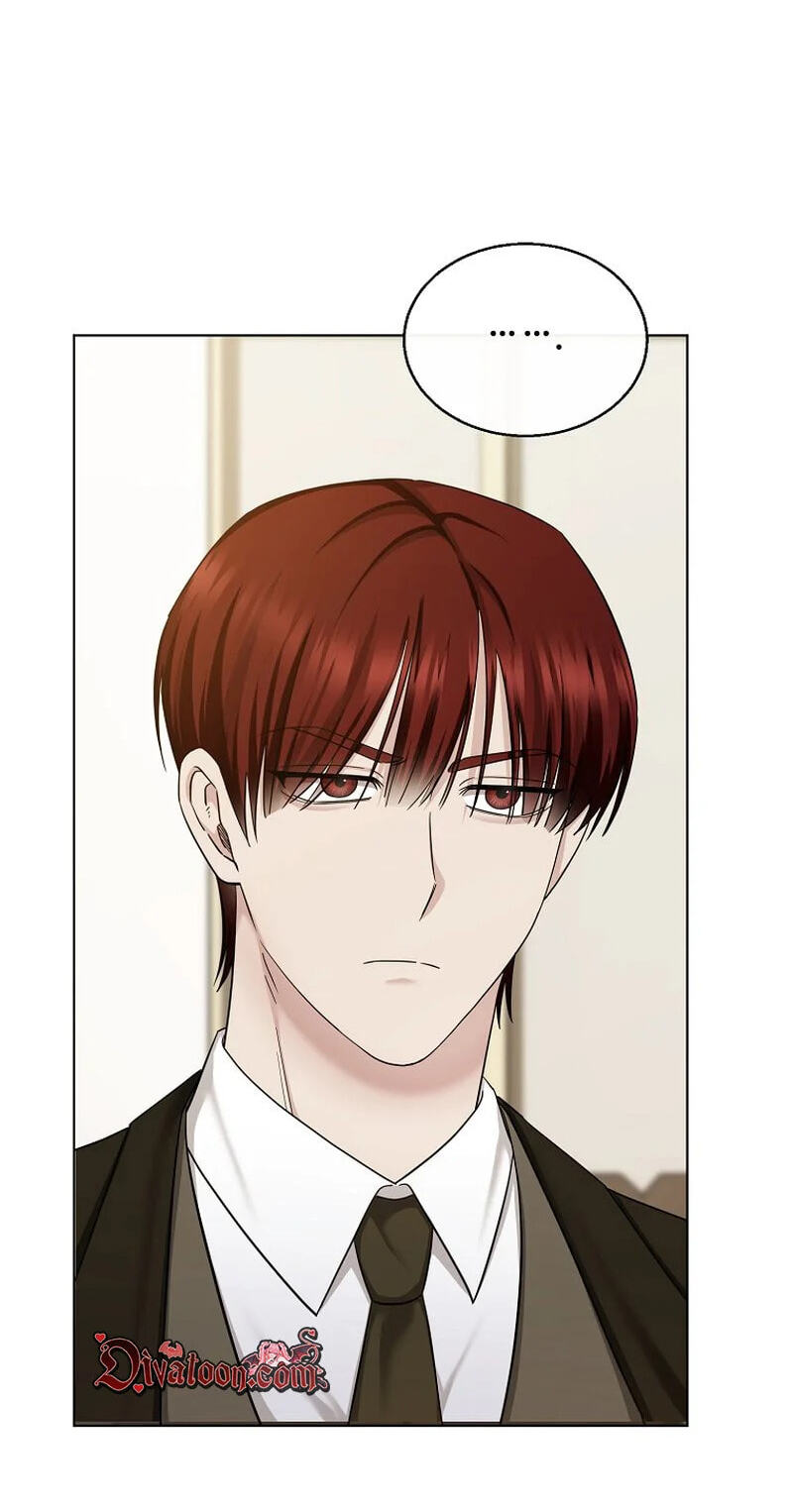Deep City Chapter 22 page 21 - 