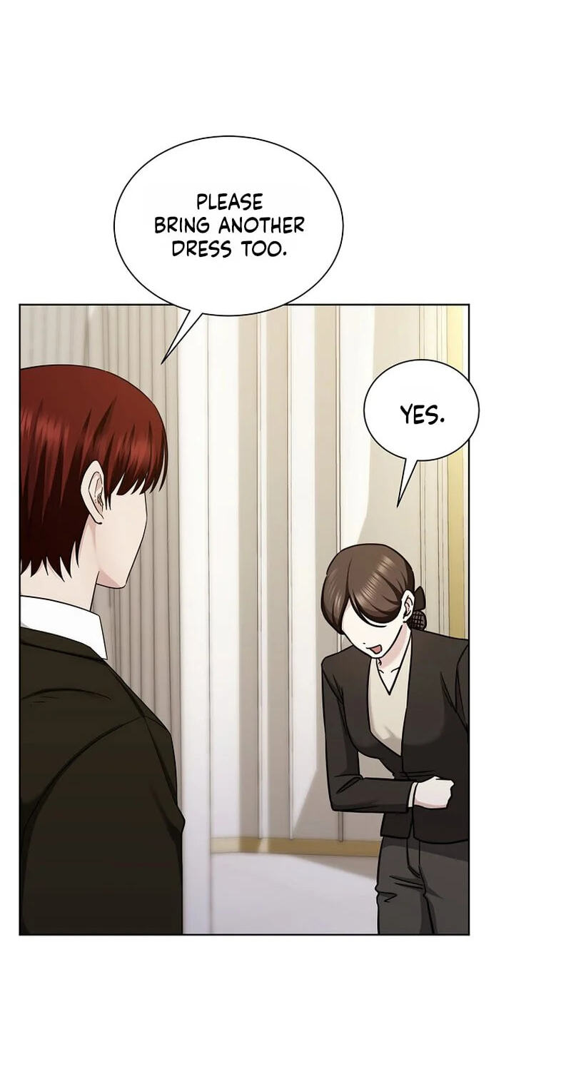 Deep City Chapter 22 page 22 - 